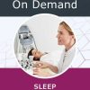 CHEST Board Review On Demand 2025 : Sleep Medicine