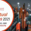 MDS Virtual Congress 2021 (Videos)