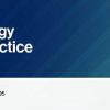 2022 Neuroradiology in Clinical Practice