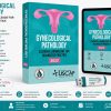 USCAP Gynecological Pathology: Essential Knowledge for Diagnostic Practice 2022