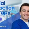 Partial Extraction Therapy