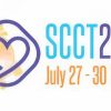SCCT 2023 On Demand (July 27 – 30) (Videos)