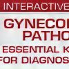 USCAP Gynecological Pathology 2023: Essential Knowledge for Diagnostic Practice
