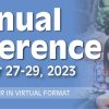 Society for Pediatric Urgent Care 9th Annual Conference 2023