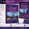 11th Annual Echo Florida On Demand Recordings 2023 – ASELearningHub (Videos)