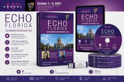11th Annual Echo Florida On Demand Recordings 2023 – ASELearningHub (Videos)