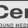 uCentral Online (1-year Subscription)