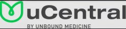uCentral Online (1-year Subscription)