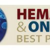 2022 HEMATOLOGY AND MEDICAL ONCOLOGY BEST PRACTICES ON DEMAND