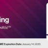 2023 Classic Lectures in Stroke Imaging