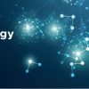 2023 Psychopharmacology in Cancer Care: An Update for Clinicians of All Disciplines