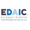 Akamedics Premium EDAIC 1 Course 2024
