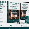 STRUCTURED CASES FOR ABOG CERTIFYING EXAM FPMRS
