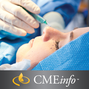 0001531 plastic and reconstructive surgery a comprehensive review