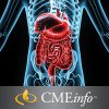 0001697 the university of chicago digestive diseases review