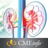 0001706 intensive review of nephrology