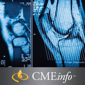 0001835 ucsf musculoskeletal mri 300