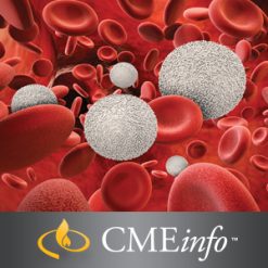 0001866 the brigham and dana farber board review in hematology and oncology