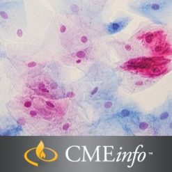 0001896 cytopathology 300