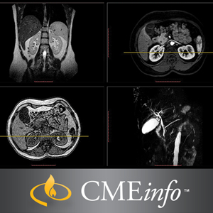 0002046 ucsf abdominal and thoracic imaging