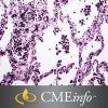 0002095 lung pathology 300