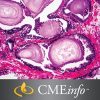 0002194 genitourinary pathology 300