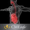 0002322 gastroenterology and hepatology board review 300