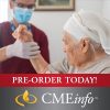 0002323 intensive update with board review including covid 19 in geriatric and palliative medicine 300