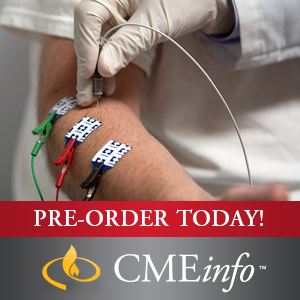 0002330 electrodiagnostic medicine and neuromuscular disorders a case based approach 300