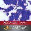 0002333 cytopathology 300