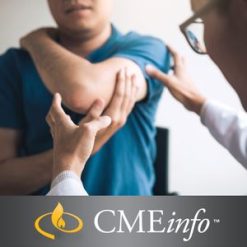 0002342 primary care orthopaedics 300