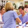 10Th Annual Principles of Critical Care Medicine for Non Intensive Care Specialists 2022 VIDEOS 1