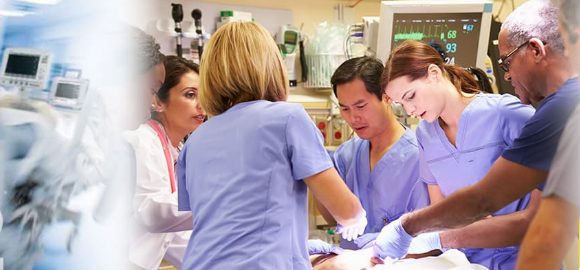 10Th Annual Principles of Critical Care Medicine for Non Intensive Care Specialists 2022 VIDEOS 1
