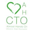 12th AHO CTO PCI Meeting 15 December 2020 SIMPLE EDUCATION Almost Hands On Videos