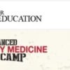 1639039857 1468293060 advanced em boot camp self study course digital bundle 510x157 1