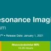 2021 MR National Symposium – 3 Bundle Courses Videos