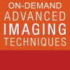 2022 Advanced Imaging Techniques OnDemand – ASELearningHub Videos scaled