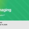 2022 PET CT Imaging – A CME Teaching Activity