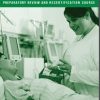 2022 UPDATES IN THERAPEUTICS CRITICAL CARE PHARMACY PREPARATORY REVIEW AND RECERTIFICATION COURSE
