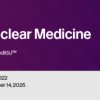 2022 clinical nuclear medicine a cme teaching activity 510x178 1