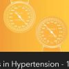 2023 Challenges in Hypertension – 11th Annual (Videos)