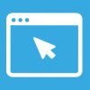 2023 ECONTOURING FOR PROSTATE FOCAL BOOST RADIOTHERAPY WEBINAR