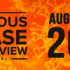 2023 Infectious Disease Board Review Course Full Bundle 1