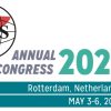 2023 Joint Annual Congress Of International Liver Transplantation Society ILTS ELITA LICAGE Videos