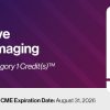 2023 Noninvasive Vascular Imaging A CME Teaching Activity