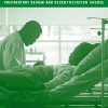 2023 UPDATES IN THERAPEUTICS® CRITICAL CARE PHARMACY PREPARATORY REVIEW AND RECERTIFICATION COURSE ACCP