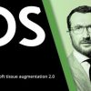 2023 osteocom hard and soft tissue augmentation 2 0 luca de stavola course