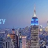 2024 MSK Cardio-Oncology Symposium — On Demand