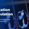 2024 Radiologic Interpretation in the Oncology Population — On Demand