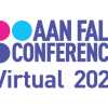 21fc virtual logo violet 1 510x326 1